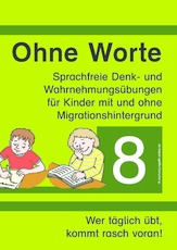 ohne Worte 08 d.pdf